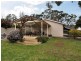 53 Orontes Avenue, Bridgewater SA 5155