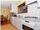 53 Orontes Avenue, Bridgewater SA 5155