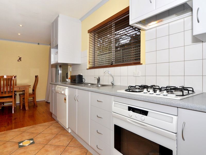 53 Orontes Avenue, Bridgewater SA 5155