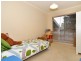 53 Orontes Avenue, Bridgewater SA 5155