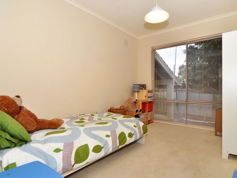 53 Orontes Avenue, Bridgewater SA 5155
