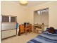 53 Orontes Avenue, Bridgewater SA 5155