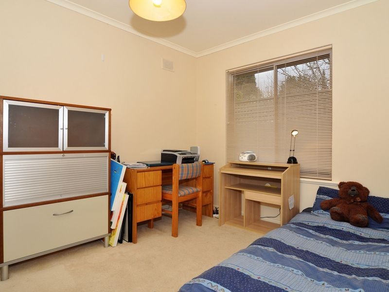 53 Orontes Avenue, Bridgewater SA 5155
