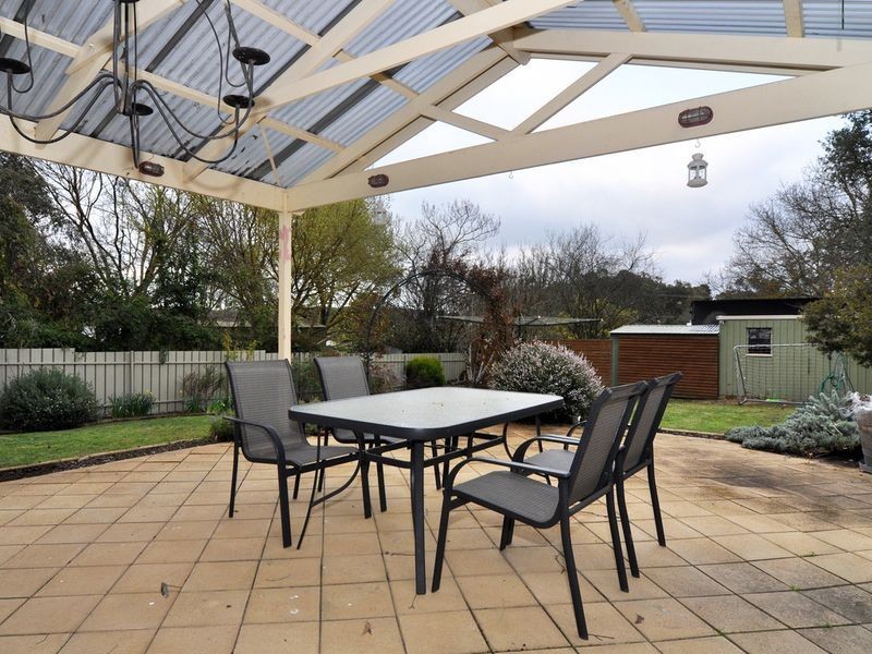 53 Orontes Avenue, Bridgewater SA 5155