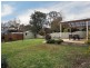 53 Orontes Avenue, Bridgewater SA 5155