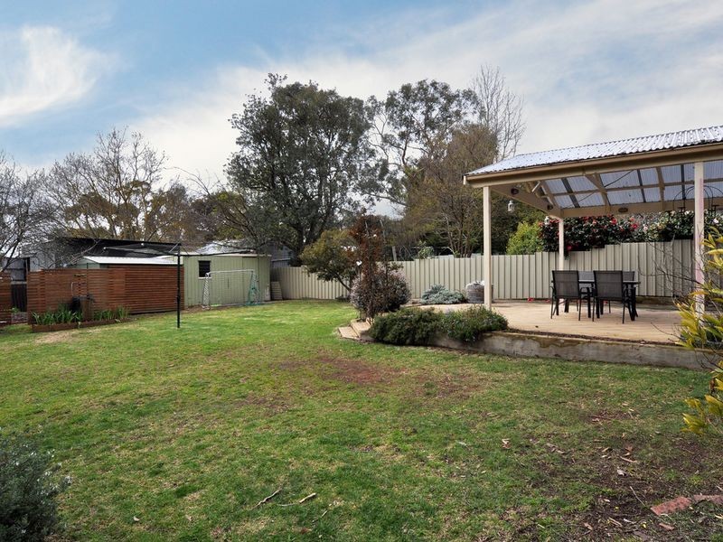 53 Orontes Avenue, Bridgewater SA 5155