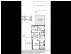 53 Orontes Avenue, Bridgewater SA 5155