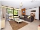 148 Upper Sturt Road, Glenalta SA 5052