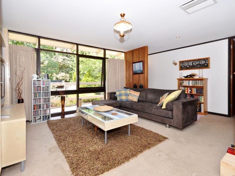148 Upper Sturt Road, Glenalta SA 5052