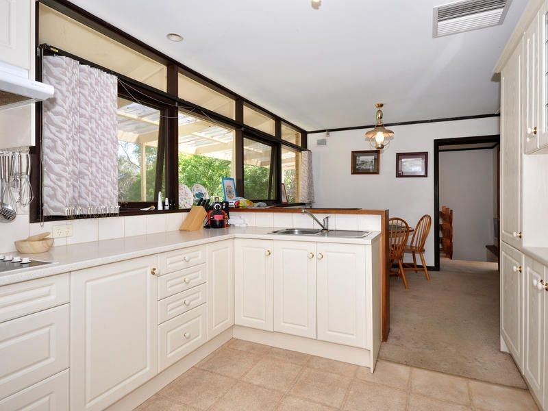 148 Upper Sturt Road, Glenalta SA 5052
