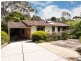 148 Upper Sturt Road, Glenalta SA 5052