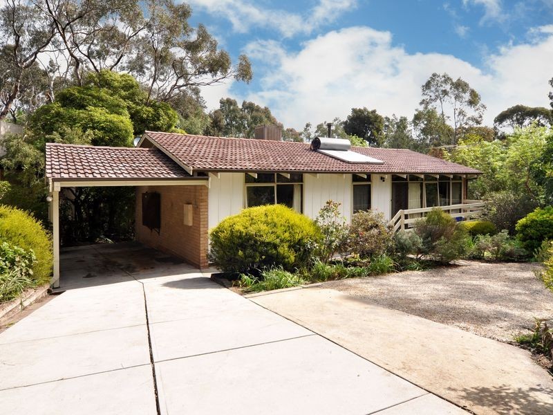 148 Upper Sturt Road, Glenalta SA 5052