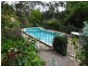 148 Upper Sturt Road, Glenalta SA 5052