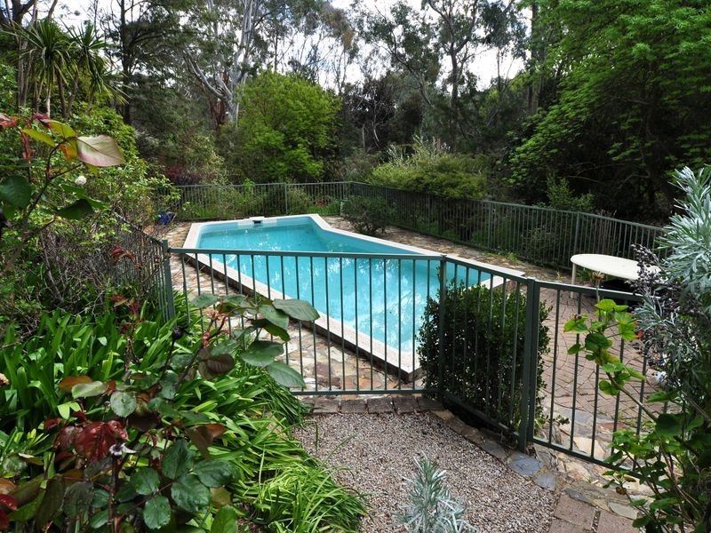 148 Upper Sturt Road, Glenalta SA 5052