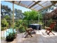 148 Upper Sturt Road, Glenalta SA 5052