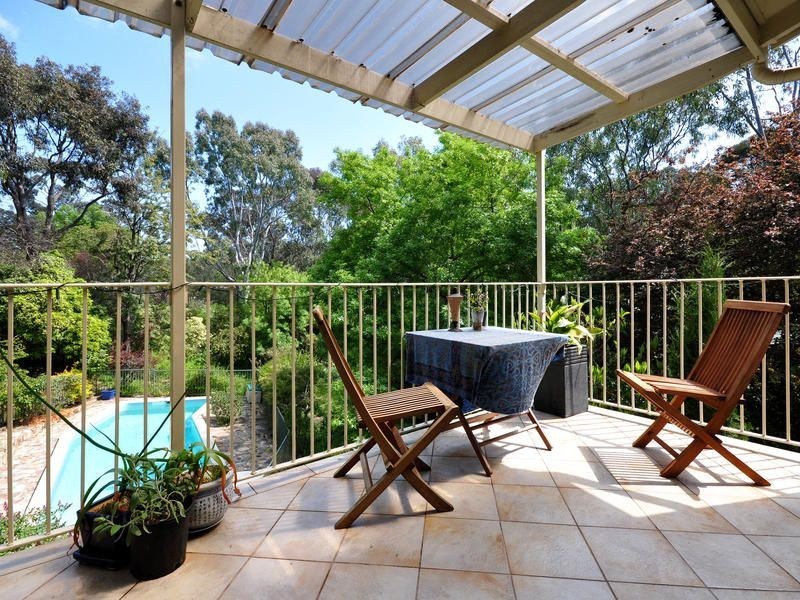 148 Upper Sturt Road, Glenalta SA 5052