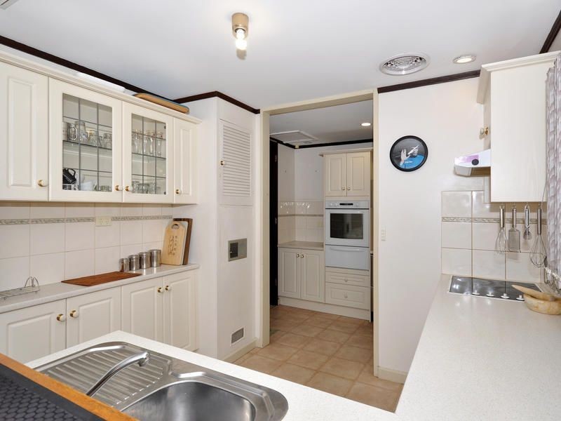 148 Upper Sturt Road, Glenalta SA 5052