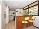 148 Upper Sturt Road, Glenalta SA 5052