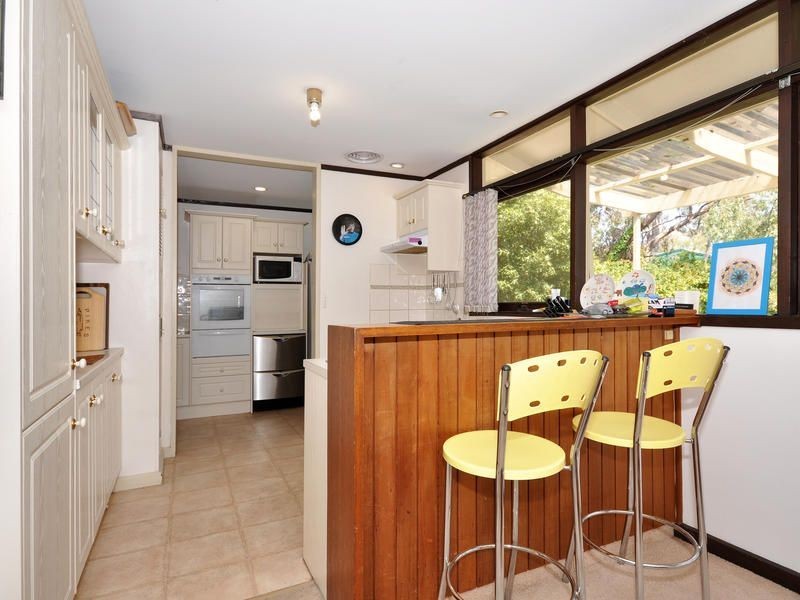 148 Upper Sturt Road, Glenalta SA 5052