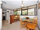 148 Upper Sturt Road, Glenalta SA 5052