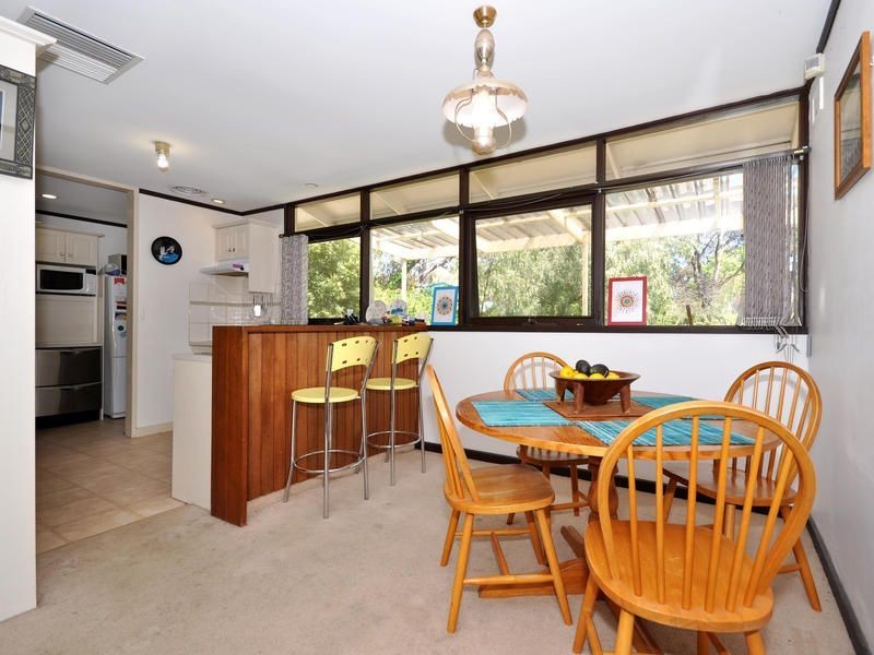 148 Upper Sturt Road, Glenalta SA 5052