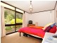 148 Upper Sturt Road, Glenalta SA 5052