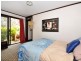 148 Upper Sturt Road, Glenalta SA 5052