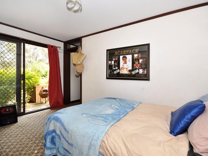 148 Upper Sturt Road, Glenalta SA 5052