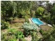 148 Upper Sturt Road, Glenalta SA 5052