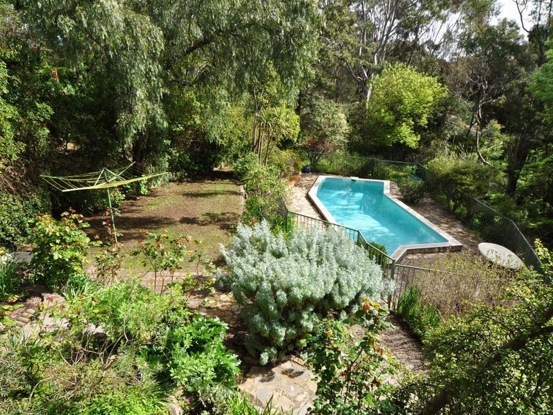 148 Upper Sturt Road, Glenalta SA 5052