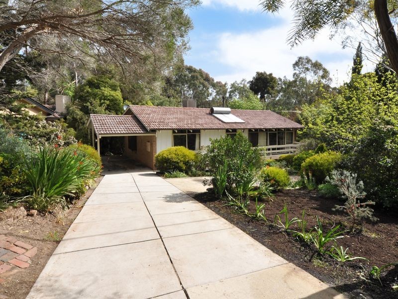 148 Upper Sturt Road, Glenalta SA 5052