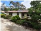 148 Upper Sturt Road, Glenalta SA 5052