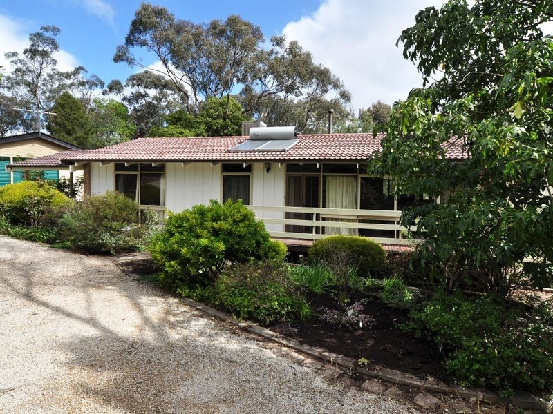 148 Upper Sturt Road, Glenalta SA 5052
