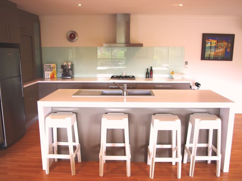 3 Ophir Avenue, Bridgewater SA 5155