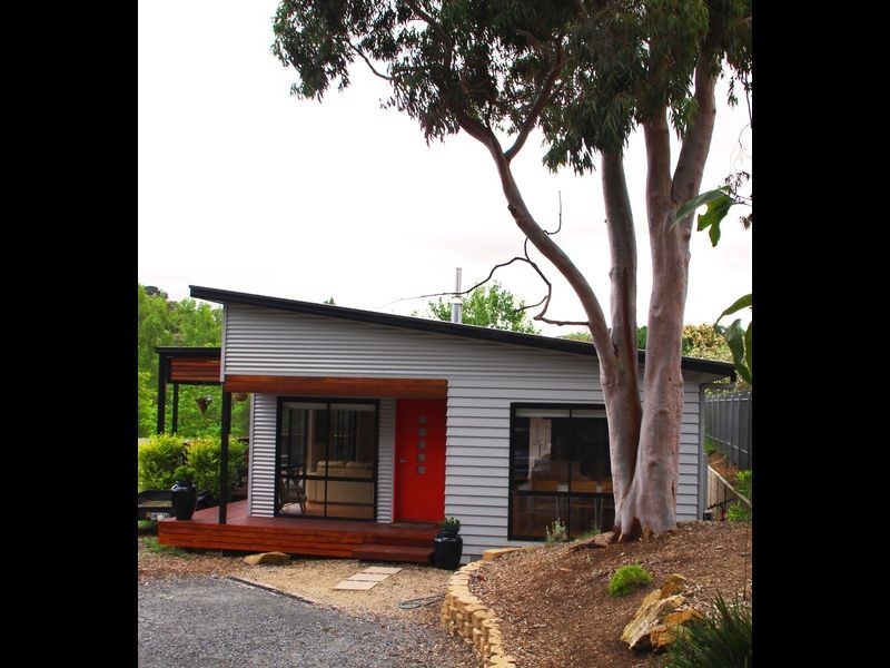 3 Ophir Avenue, Bridgewater SA 5155