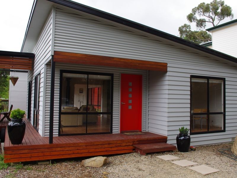 3 Ophir Avenue, Bridgewater SA 5155