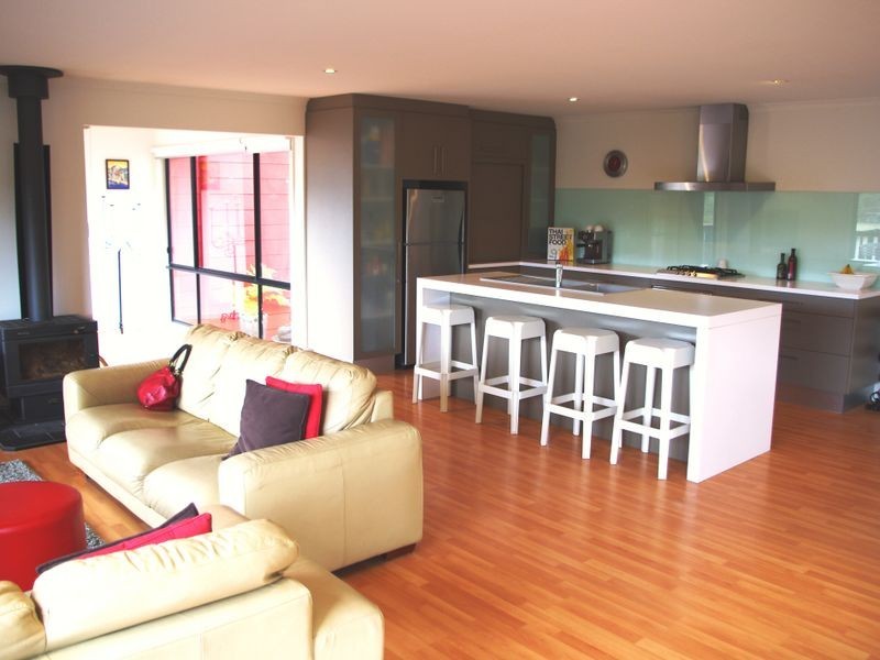 3 Ophir Avenue, Bridgewater SA 5155