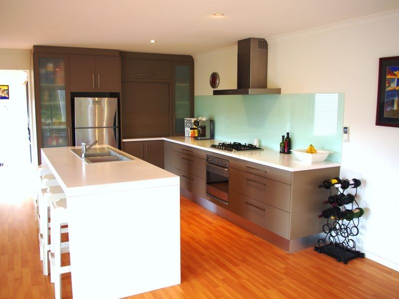 3 Ophir Avenue, Bridgewater SA 5155