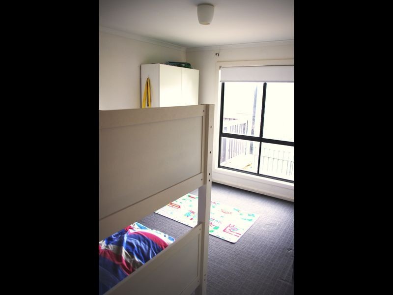 3 Ophir Avenue, Bridgewater SA 5155