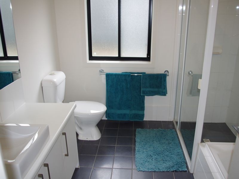 3 Ophir Avenue, Bridgewater SA 5155