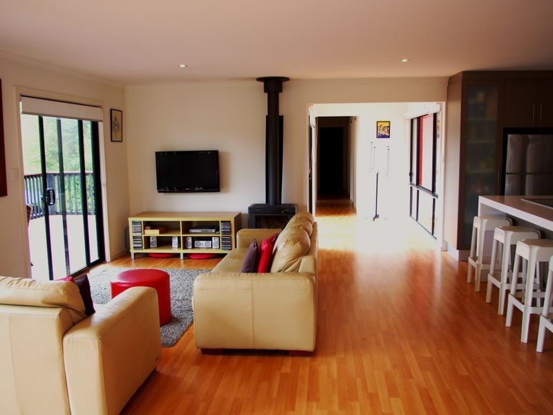 3 Ophir Avenue, Bridgewater SA 5155