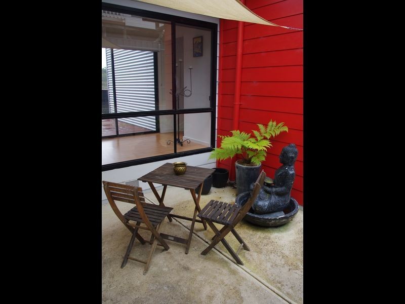 3 Ophir Avenue, Bridgewater SA 5155