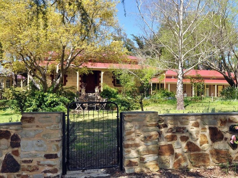 61 Aldgate Valley Road, Aldgate SA 5154