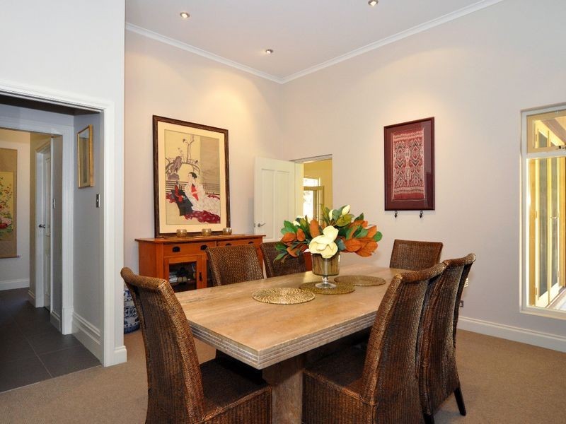 61 Aldgate Valley Road, Aldgate SA 5154