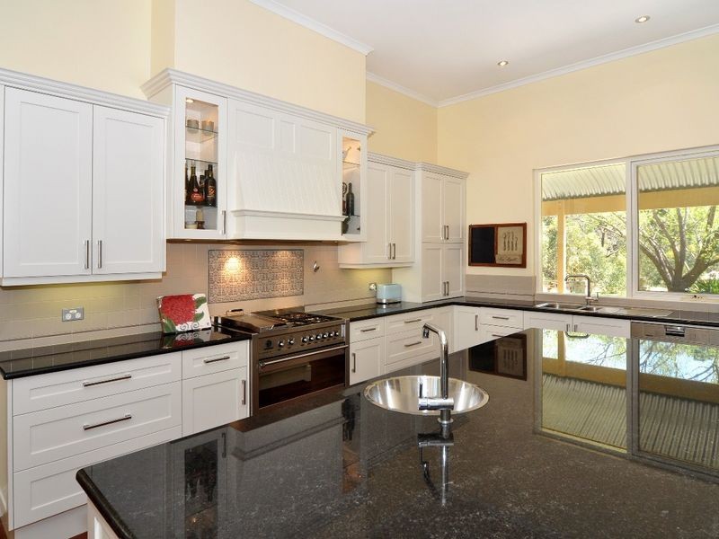 61 Aldgate Valley Road, Aldgate SA 5154