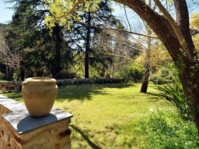 61 Aldgate Valley Road, Aldgate SA 5154