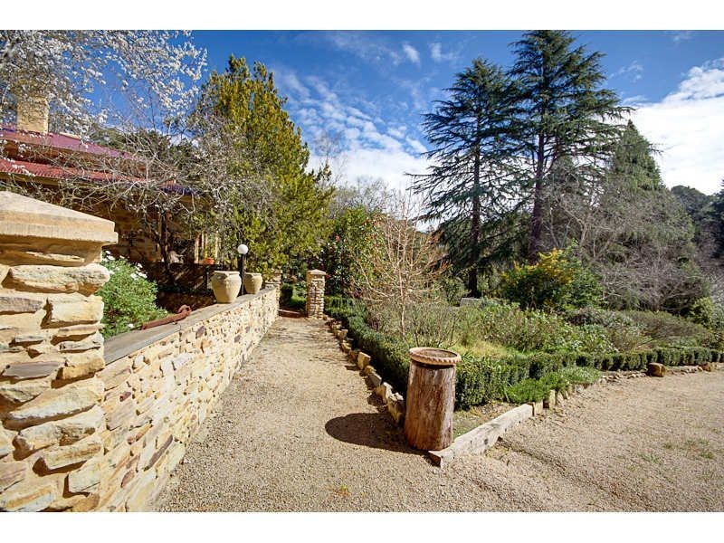 61 Aldgate Valley Road, Aldgate SA 5154