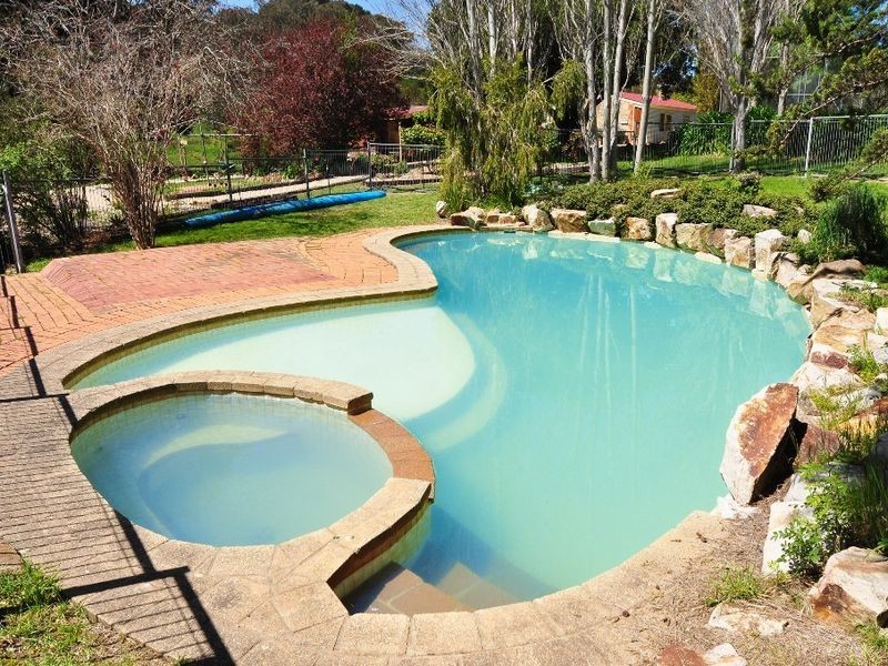 61 Aldgate Valley Road, Aldgate SA 5154