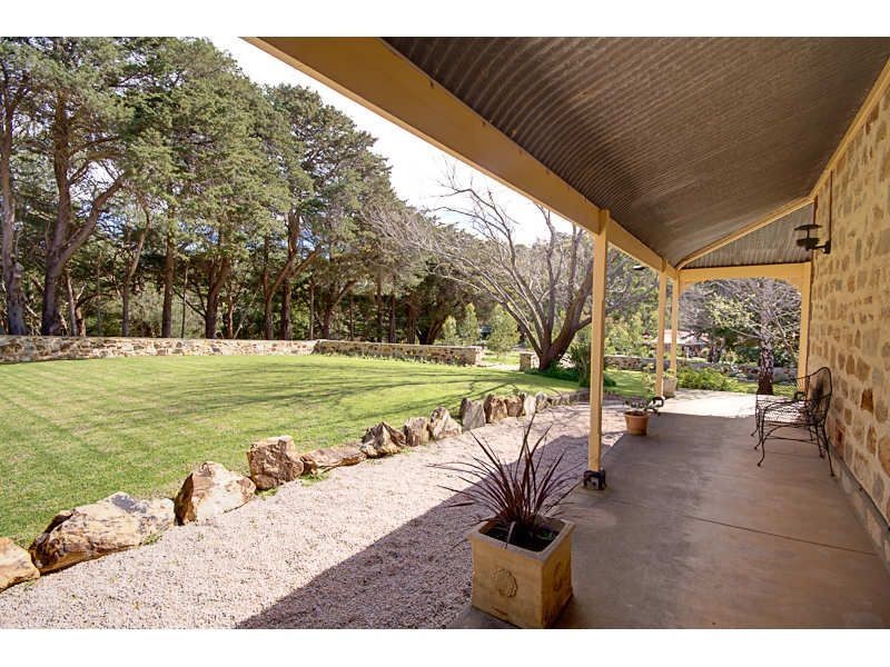 61 Aldgate Valley Road, Aldgate SA 5154