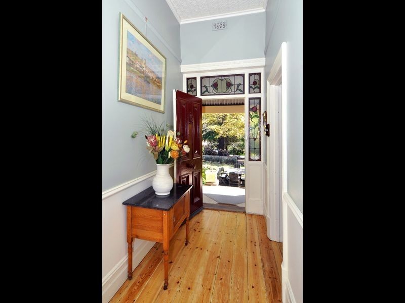 61 Aldgate Valley Road, Aldgate SA 5154